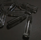 PERFUME OIL ROLL- ON MIDNIGTH FOR MEN BUNDLE