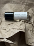 PEACH CREAM PERFUME ROLL - ON JUMBO