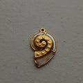 BRISA SALADA CHARM