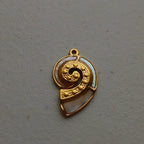 BRISA SALADA CHARM