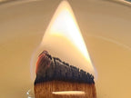 SEDONA SPA TRAVEL TIN CANDLE