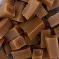 CARAMELIZED MILK