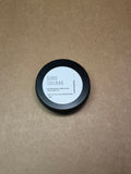 DARK ORCHARD TRAVEL TIN CANDLE