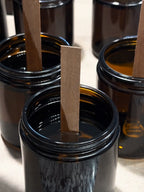 CANDLES BULK BUNDLE (10 PACK)
