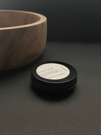 SWEET DUSK TRAVEL TIN CANDLE