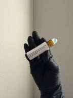360 DEGREES PERFUME OIL ROLL -ON