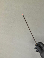 CUBAN TOBACCO  HAND- DIPPED INCENSE STICK PREMIUM