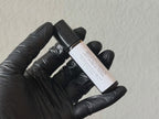 HEMP OIL PERFUME OIL ROLL -ON